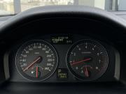 Volvo S40 II Рестайлинг Москва  - изображение 42