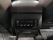 Haval H9 I Рестайлинг Казань  - изображение 59