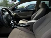 Hyundai Sonata VII (LF) Рестайлинг Альметьевск  - изображение 42