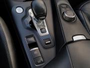 Infiniti QX50 II Екатеринбург  - изображение 39
