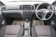 Toyota Corolla IX (E120 E130) Красноярск  - изображение 34