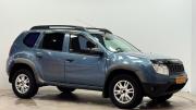 Renault Duster I Киров  - изображение 25