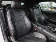 Ford Mustang VI Москва  - изображение 36