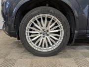 Volvo XC90 II Москва  - изображение 48