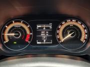 Lada (ВАЗ) Vesta I Рестайлинг (NG) Курск  - изображение 30