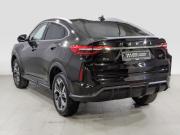 Haval F7x I Рестайлинг Москва  - изображение 35
