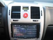 Hyundai Getz I Рестайлинг Нижний Новгород  - изображение 24