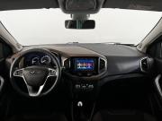 Lada (ВАЗ) XRAY I Великий Новгород  - изображение 29