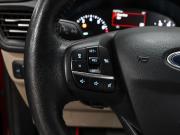 Ford Escape IV Минеральные Воды  - изображение 39