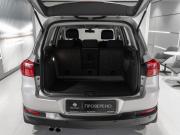 Volkswagen Tiguan I Рестайлинг Москва  - изображение 43