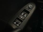 Haval Jolion I Великий Новгород  - изображение 34