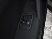 Skoda Yeti I Санкт-Петербург  - изображение 35