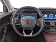 Hongqi HS5 I Москва  - изображение 56