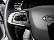 Omoda S5 Ставрополь  - изображение 42