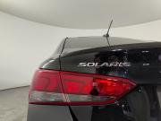 Hyundai Solaris II Уфа  - изображение 35