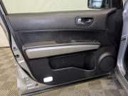 Nissan X-Trail II Москва  - изображение 34