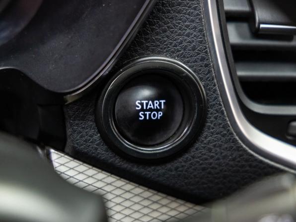 Lada (ВАЗ) Vesta I Рестайлинг (NG) с пробегом 2023 года, цена 1 068 000 рублей, 67176 км, седан, Автокод Объявления