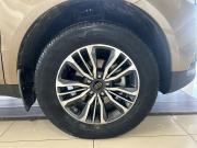 Geely Emgrand X7 I Рестайлинг 2 Саратов  - изображение 32