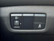 Hyundai Creta I Кропоткин  - изображение 35