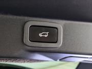 Land Rover Range Rover Sport II Рестайлинг Москва  - изображение 56