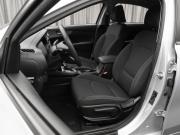 Kia K3 II Москва  - изображение 33