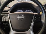 Volvo XC70 II Санкт-Петербург  - изображение 32