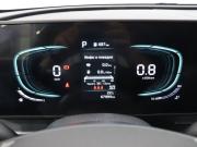 Kia Sportage V Москва  - изображение 44
