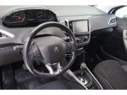 Peugeot 2008 I Рестайлинг Коломна  - изображение 21