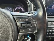 Kia Sportage IV Сыктывкар  - изображение 47