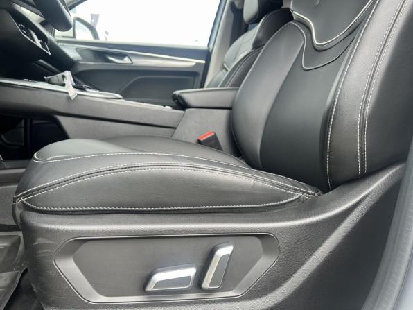 Haval Jolion I с пробегом 2023 года, цена 1 790 000 рублей, 27256 км, внедорожник, Автокод Объявления