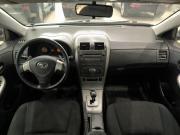 Toyota Corolla X (E140 E150) Казань  - изображение 39