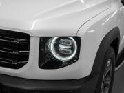 Haval Dargo Москва  - изображение 57