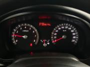 Kia Rio II Рестайлинг Москва  - изображение 19