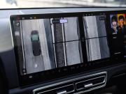 Li Auto (Lixiang) L9 I Санкт-Петербург  - изображение 62