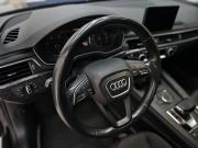 Audi A4 V (B9) Нижний Новгород  - изображение 31