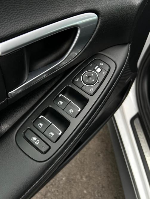 Hyundai Sonata VIII (DN8) Альметьевск  - изображение 26