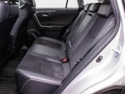 Toyota RAV4 V (XA50) Москва  - изображение 30