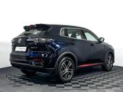 Changan CS55 Plus II Химки  - изображение 24