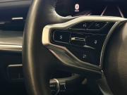 Haval F7 II Тверь  - изображение 29