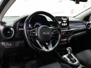 Kia Cerato IV Минеральные Воды  - изображение 28