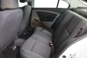 Renault Fluence I Санкт-Петербург  - изображение 29