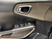 Kia Soul III Самара  - изображение 23