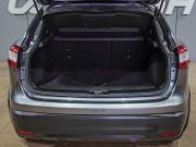 Nissan Qashqai II Воронеж  - изображение 46