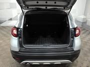 Renault Kaptur I Рестайлинг Екатеринбург  - изображение 19