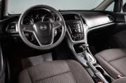 Opel Astra J Сургут  - изображение 29