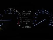 Lexus RX IV Москва  - изображение 42