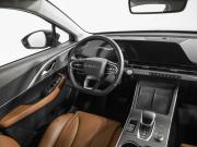 Omoda C5 I Санкт-Петербург  - изображение 46
