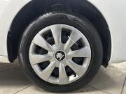 Skoda Rapid II Москва  - изображение 26