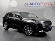 Haval Jolion I Рестайлинг Москва  - изображение 27