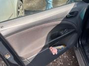 SEAT Toledo III Стерлитамак  - изображение 27